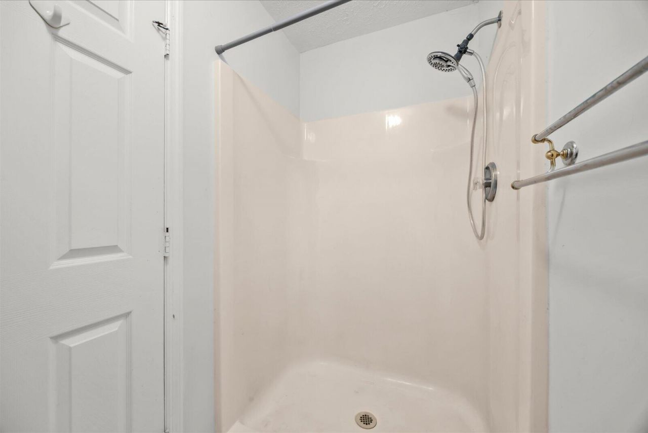 413 European Lane, Fort Pierce, FL 34982 Photo