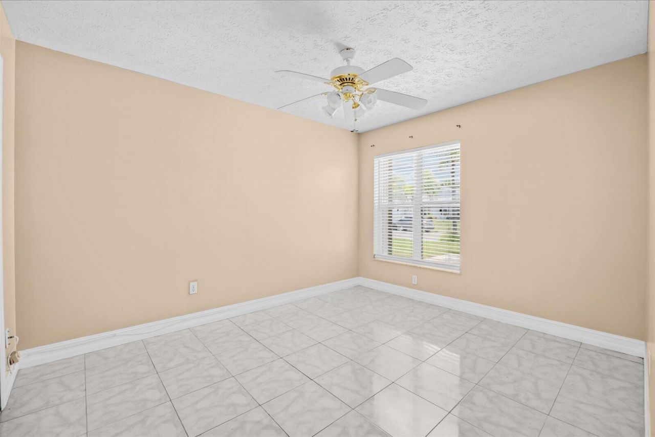 413 European Lane, Fort Pierce, FL 34982 Photo