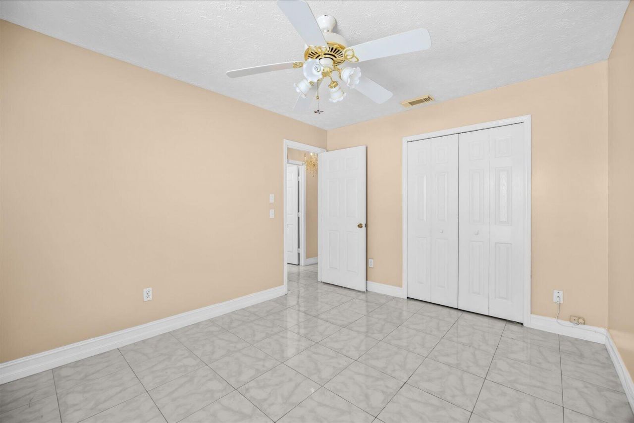 413 European Lane, Fort Pierce, FL 34982 Photo