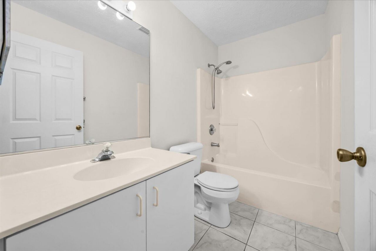413 European Lane, Fort Pierce, FL 34982 Photo