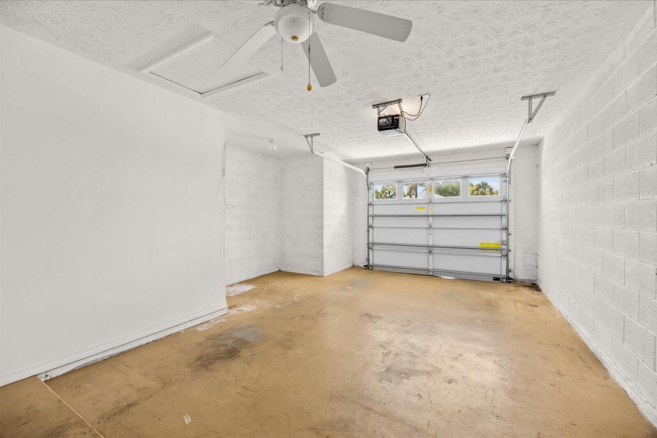 413 European Lane, Fort Pierce, FL 34982 Photo