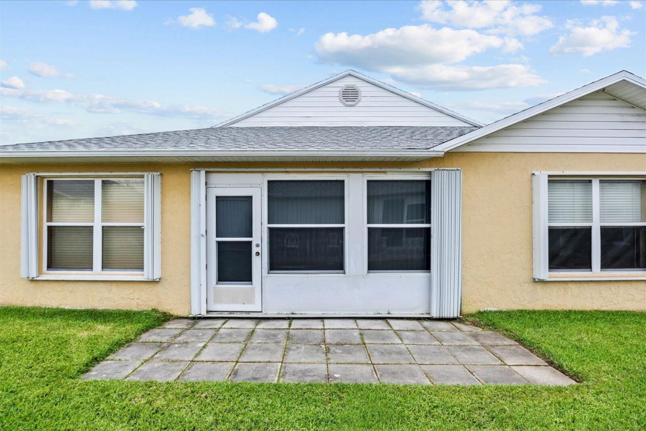 413 European Lane, Fort Pierce, FL 34982 Photo