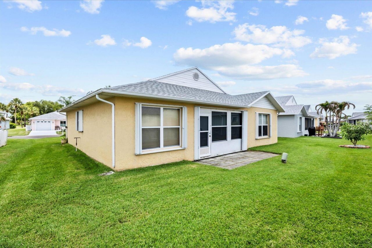 413 European Lane, Fort Pierce, FL 34982 Photo