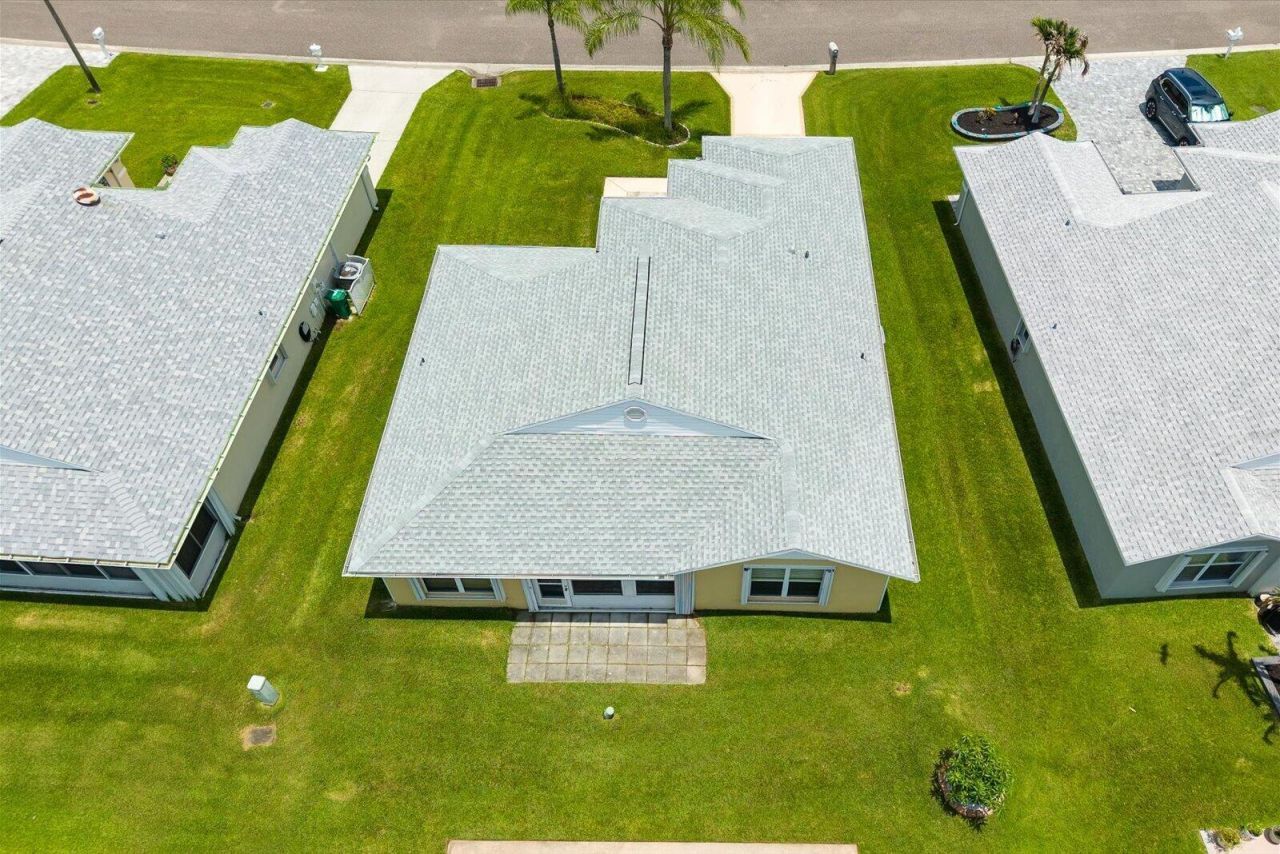 413 European Lane, Fort Pierce, FL 34982 Photo