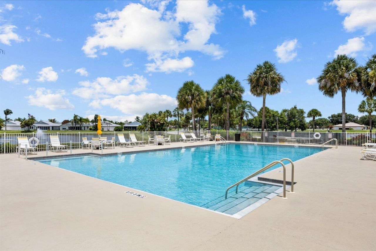 413 European Lane, Fort Pierce, FL 34982 Photo