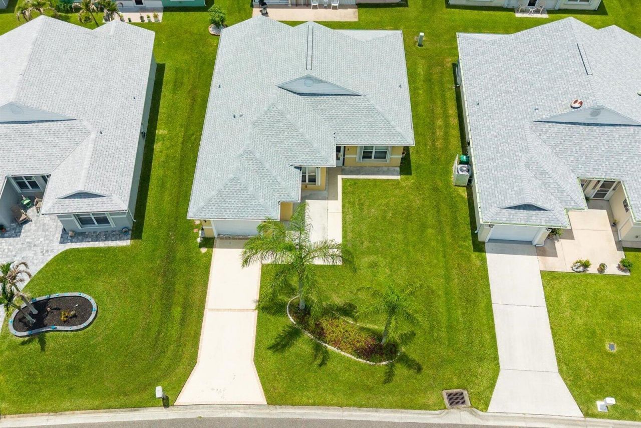 413 European Lane, Fort Pierce, FL 34982 Photo