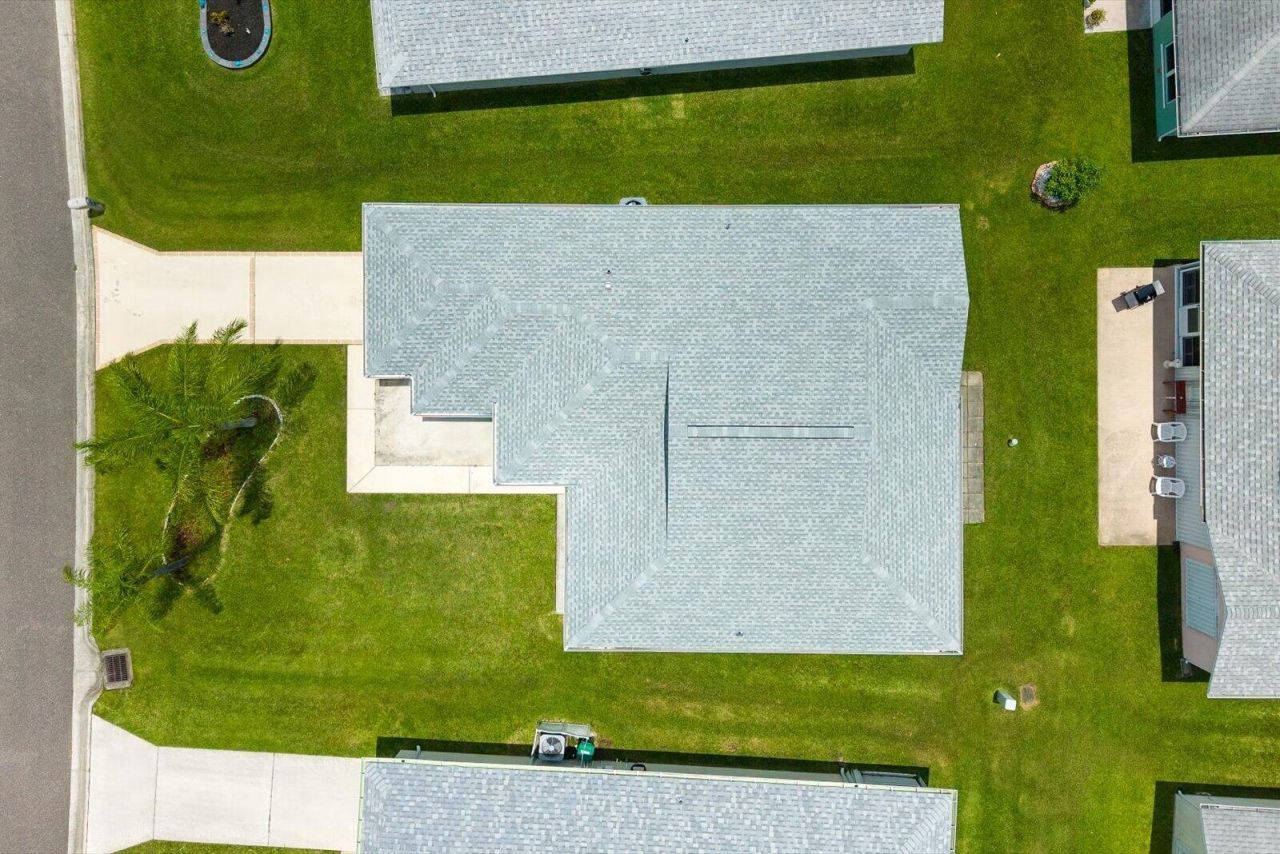 413 European Lane, Fort Pierce, FL 34982 Photo