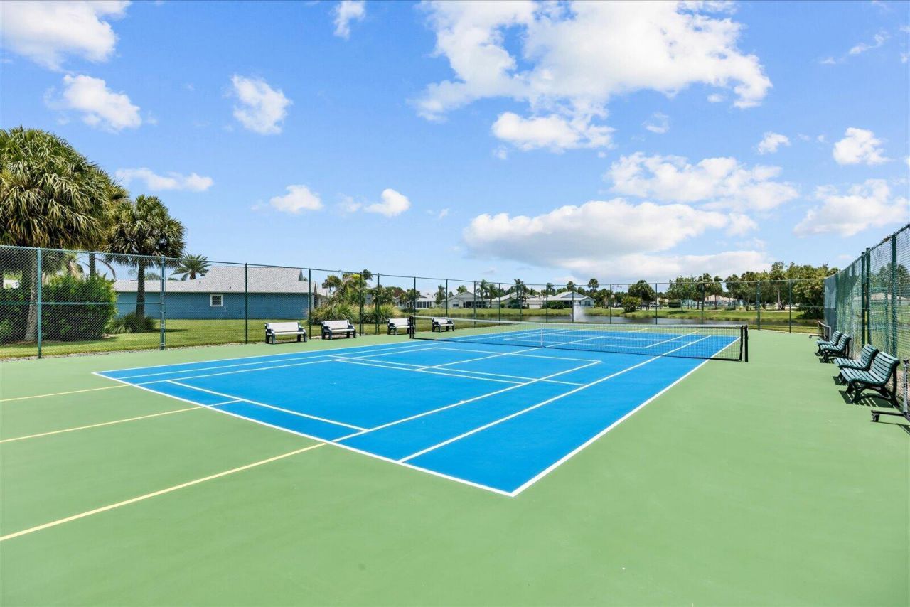 413 European Lane, Fort Pierce, FL 34982 Photo