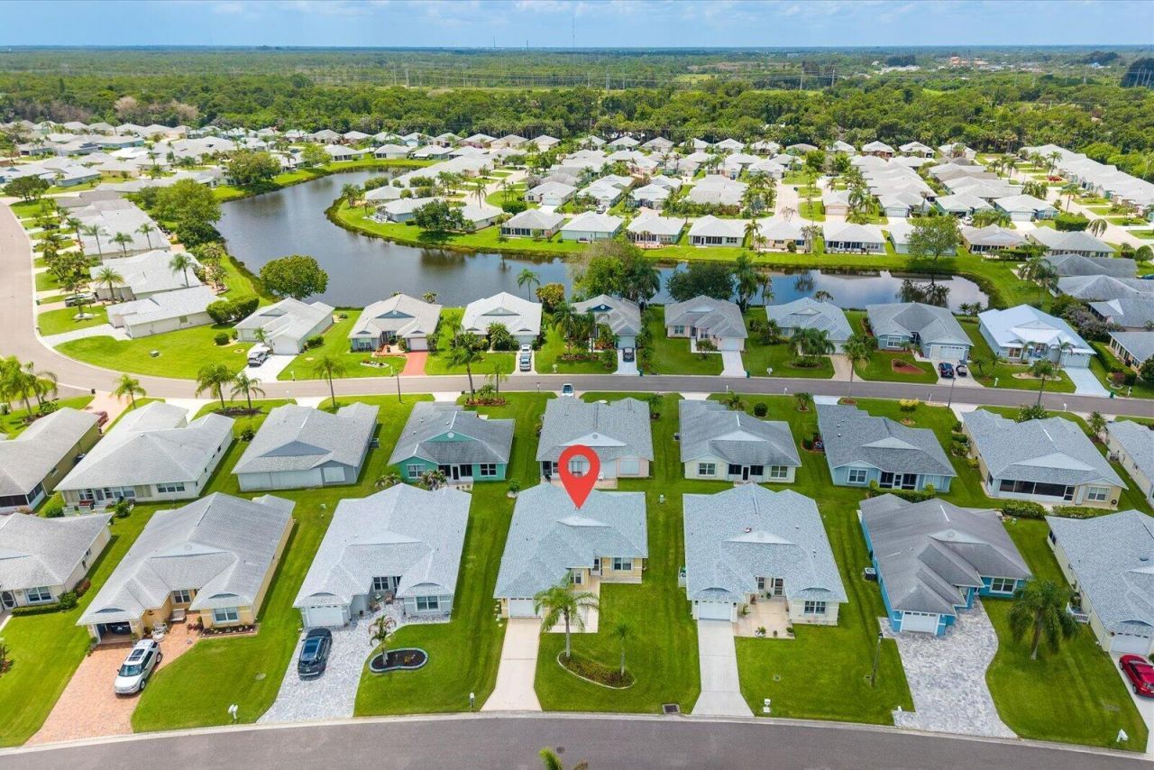 413 European Lane, Fort Pierce, FL 34982 Photo
