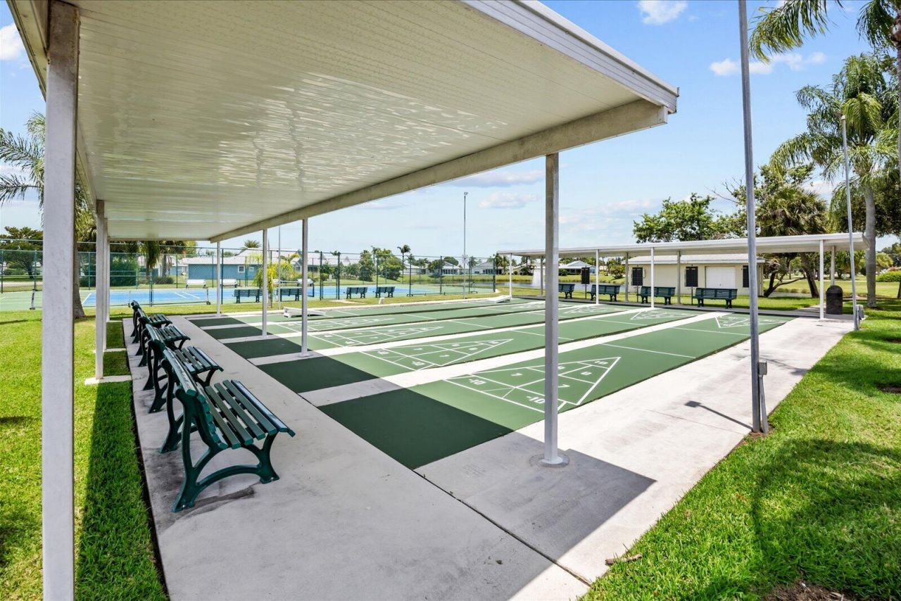 413 European Lane, Fort Pierce, FL 34982 Photo