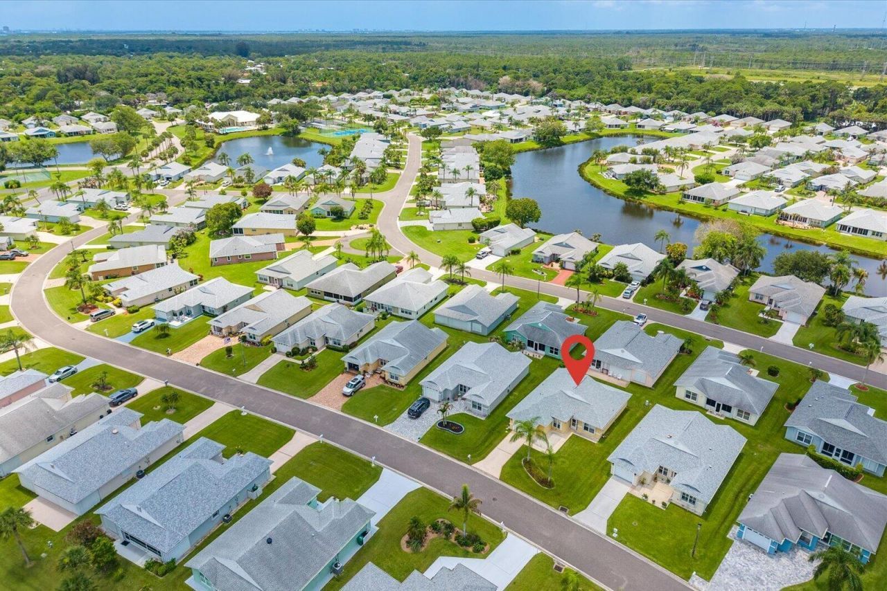 413 European Lane, Fort Pierce, FL 34982 Photo