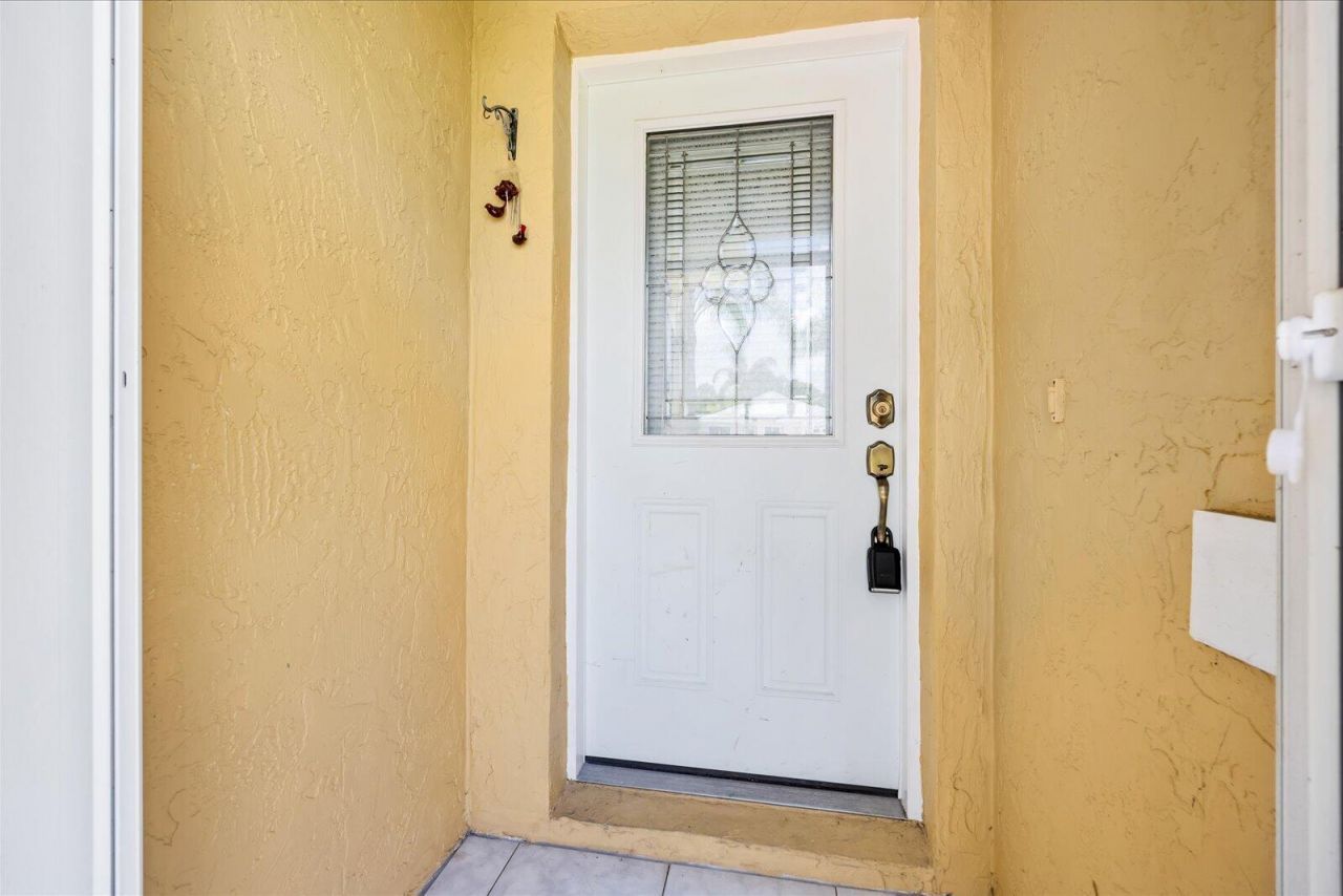 413 European Lane, Fort Pierce, FL 34982 Photo