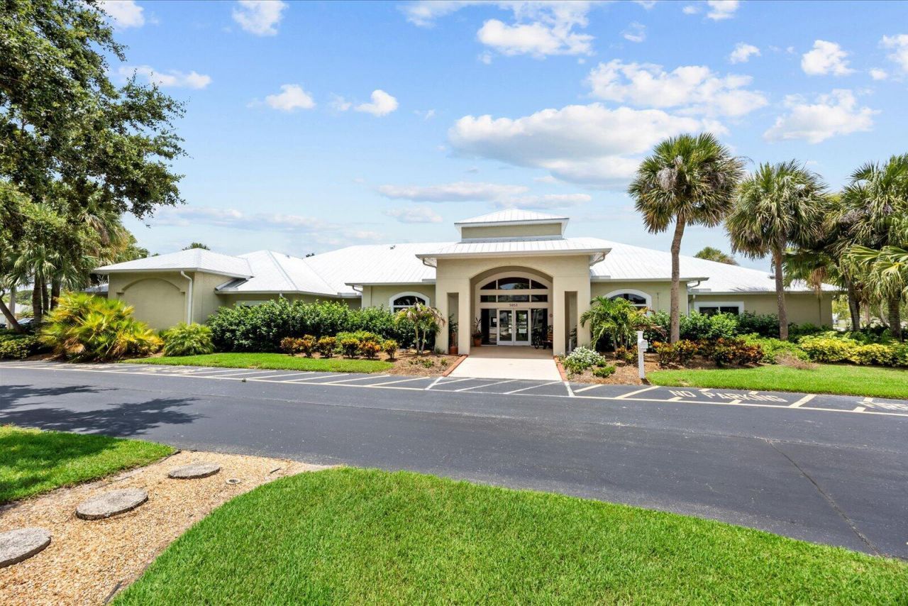413 European Lane, Fort Pierce, FL 34982 Photo