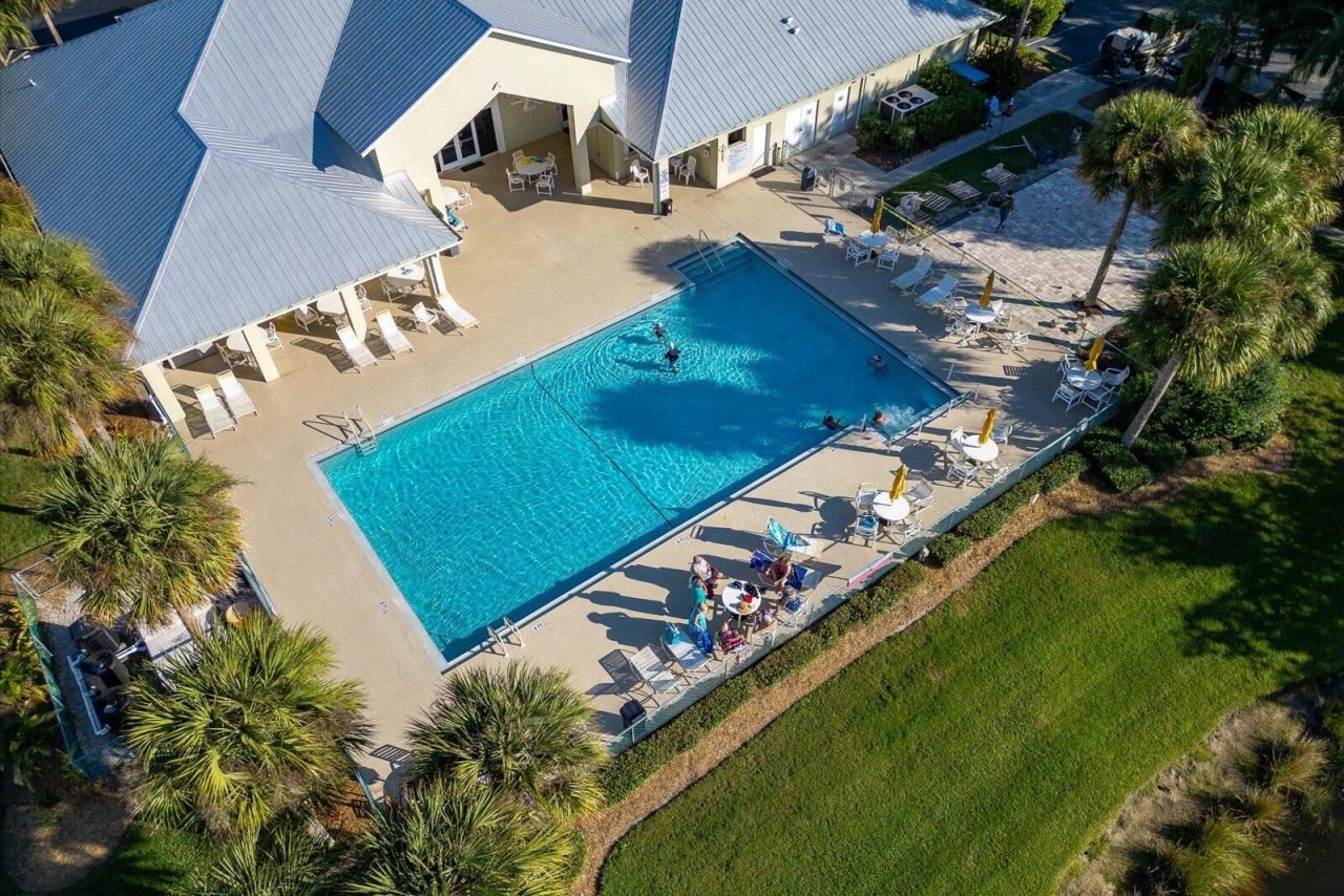 413 European Lane, Fort Pierce, FL 34982 Photo