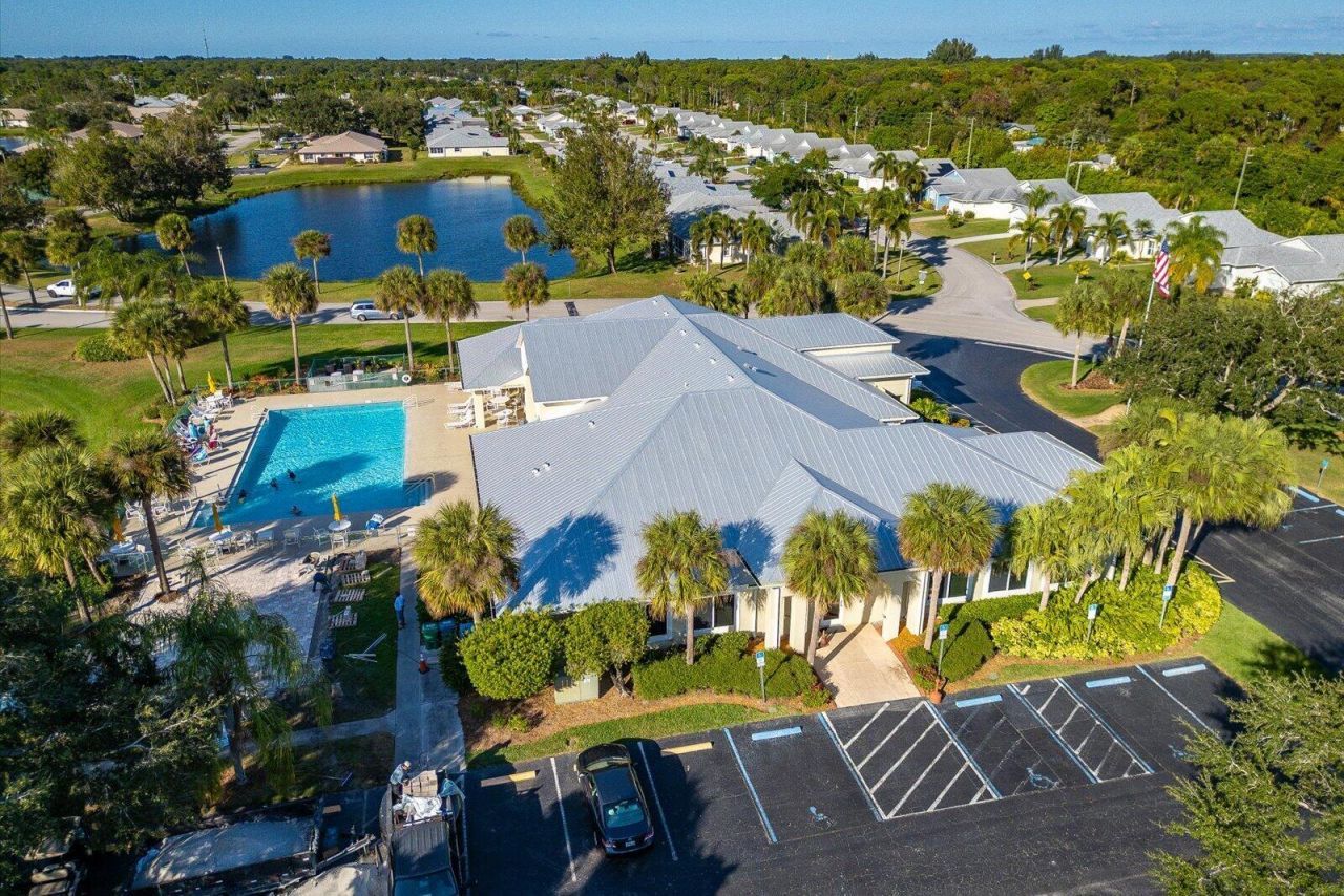 413 European Lane, Fort Pierce, FL 34982 Photo