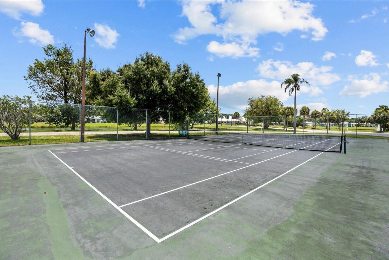 413 European Lane, Fort Pierce, FL 34982 Photo