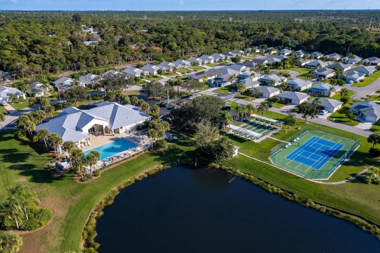 413 European Lane, Fort Pierce, FL 34982 Photo