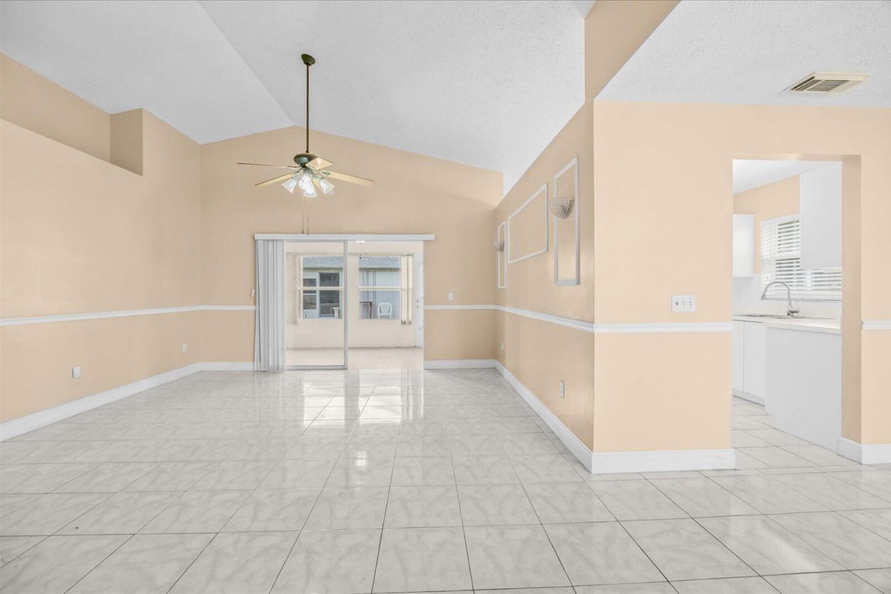413 European Lane, Fort Pierce, FL 34982 Photo
