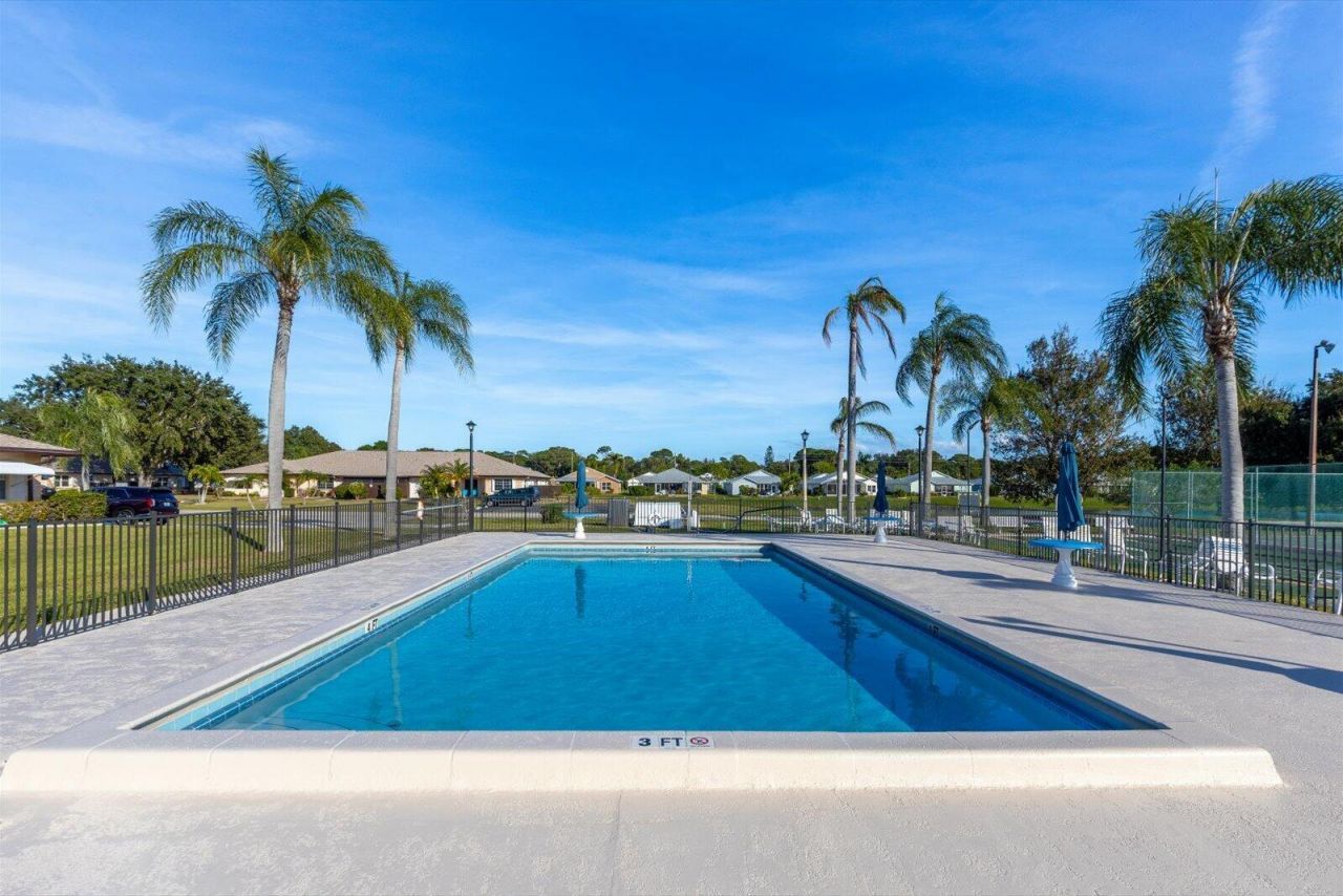 413 European Lane, Fort Pierce, FL 34982 Photo