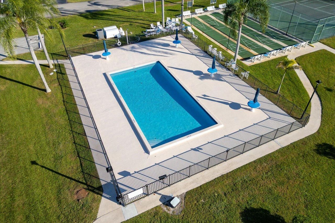 413 European Lane, Fort Pierce, FL 34982 Photo
