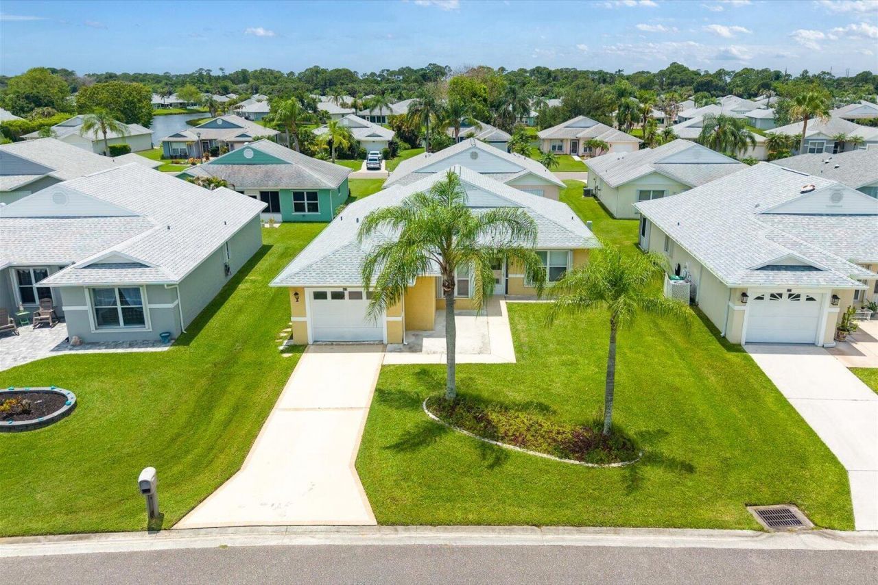 413 European Lane, Fort Pierce, FL 34982 Photo