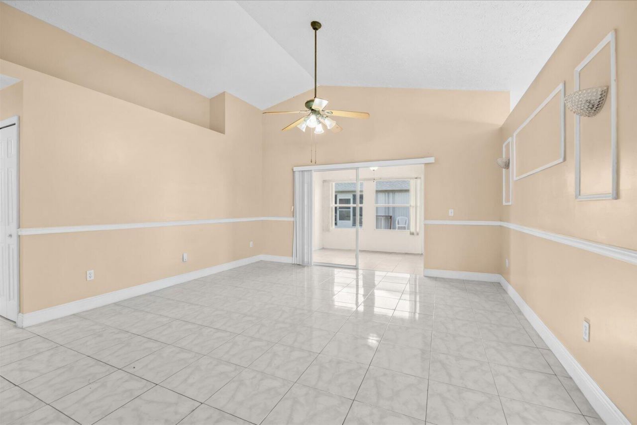 413 European Lane, Fort Pierce, FL 34982 Photo