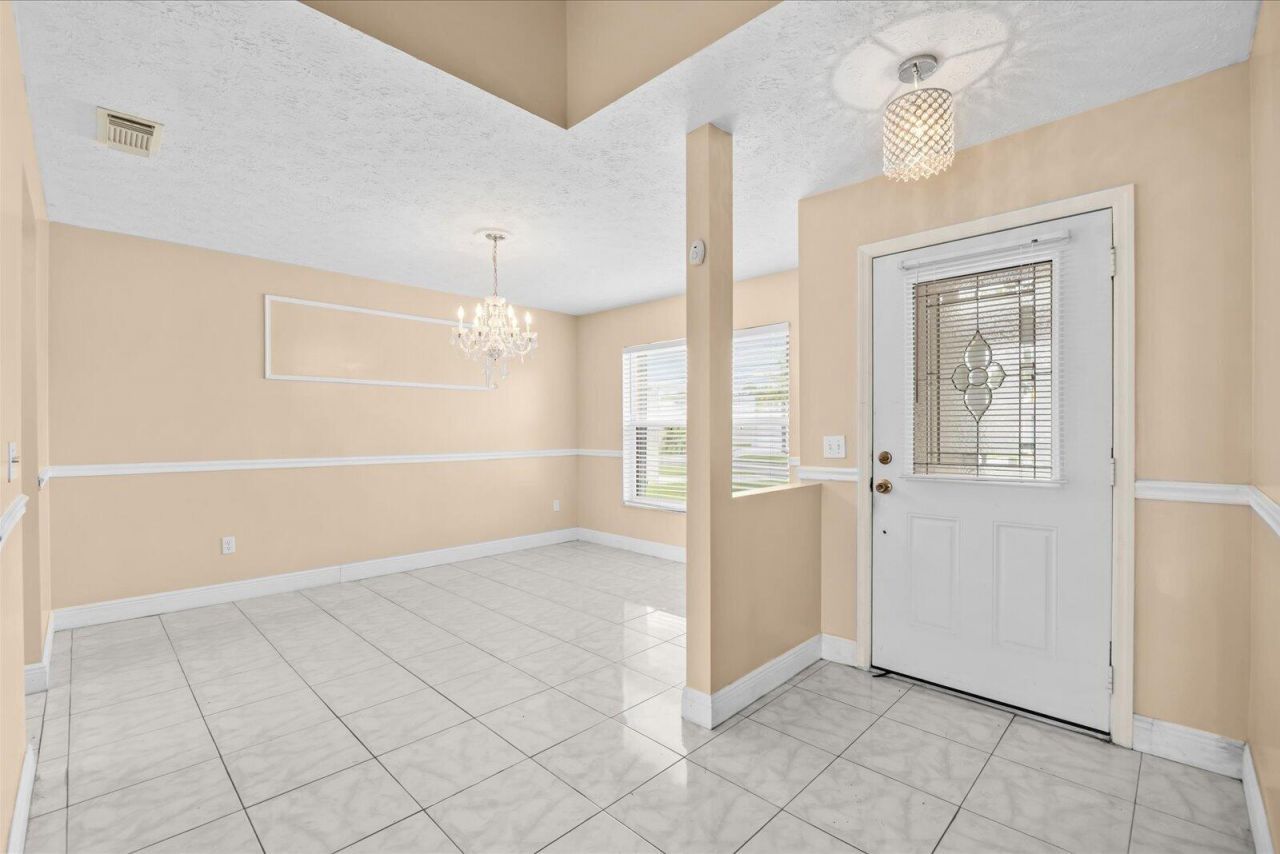 413 European Lane, Fort Pierce, FL 34982 Photo