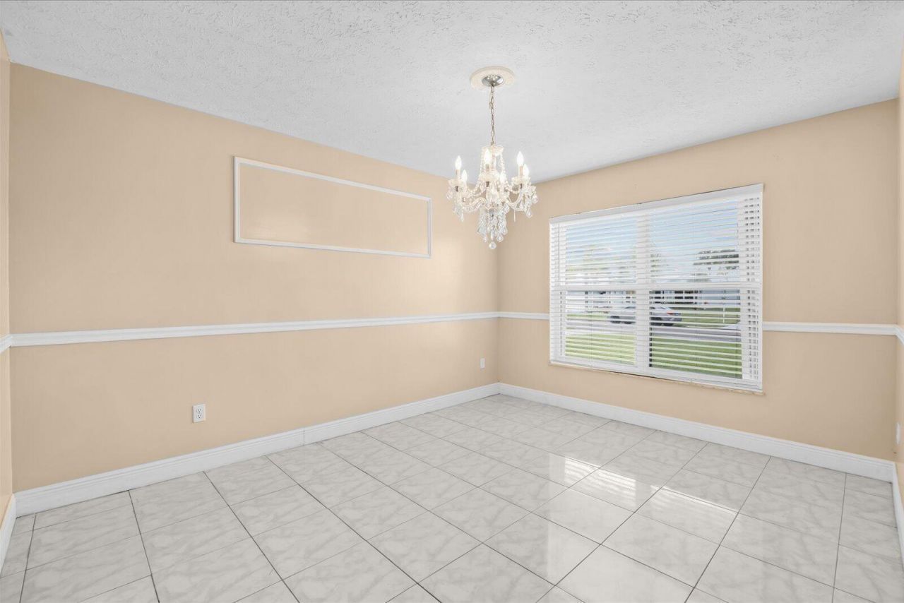 413 European Lane, Fort Pierce, FL 34982 Photo