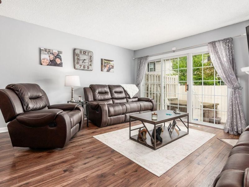 5382 Coral Berry Drive, Unit 71D, Columbus, OH 43235 Photo 12