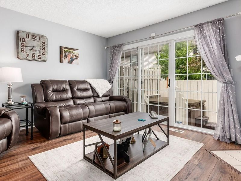 5382 Coral Berry Drive, Unit 71D, Columbus, OH 43235 Photo 13