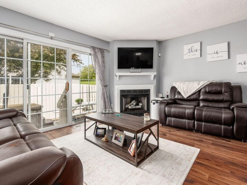5382 Coral Berry Drive, Unit 71D, Columbus, OH 43235 Photo 14