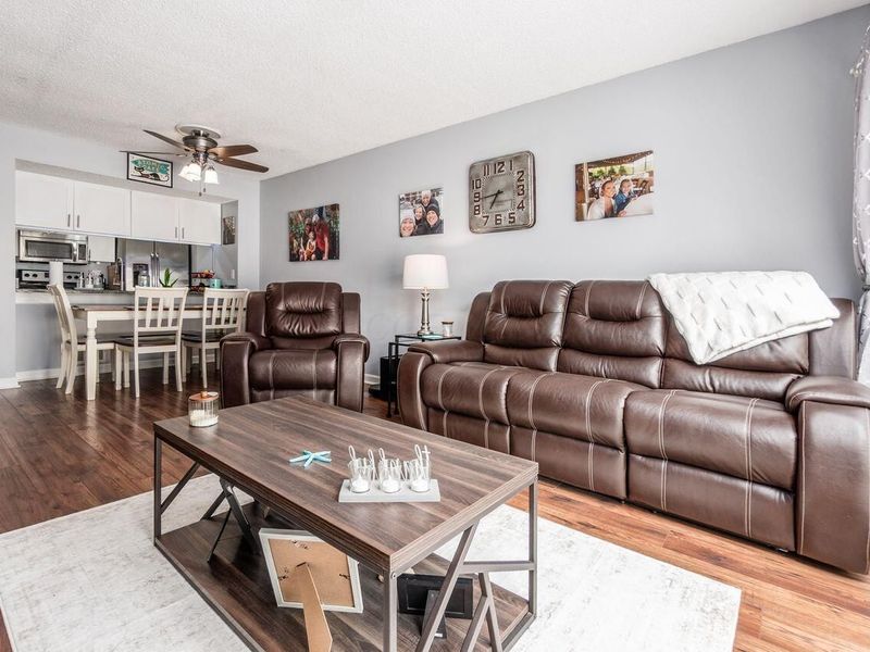 5382 Coral Berry Drive, Unit 71D, Columbus, OH 43235 Photo 15