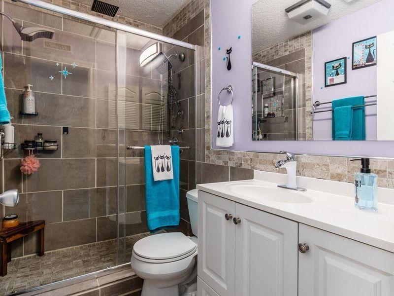 5382 Coral Berry Drive, Unit 71D, Columbus, OH 43235 Photo 22