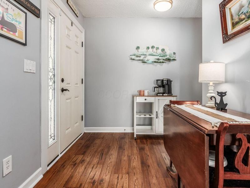 5382 Coral Berry Drive, Unit 71D, Columbus, OH 43235 Photo 5