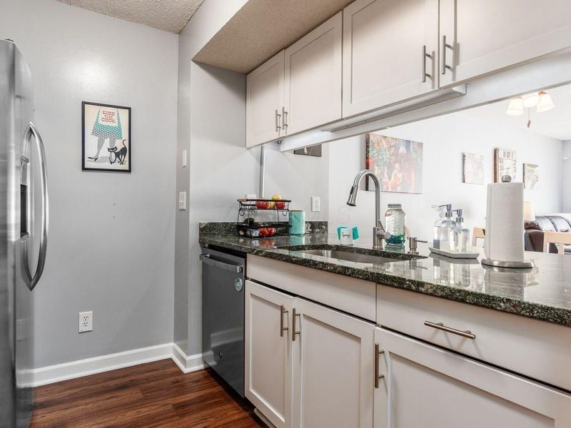 5382 Coral Berry Drive, Unit 71D, Columbus, OH 43235 Photo 6