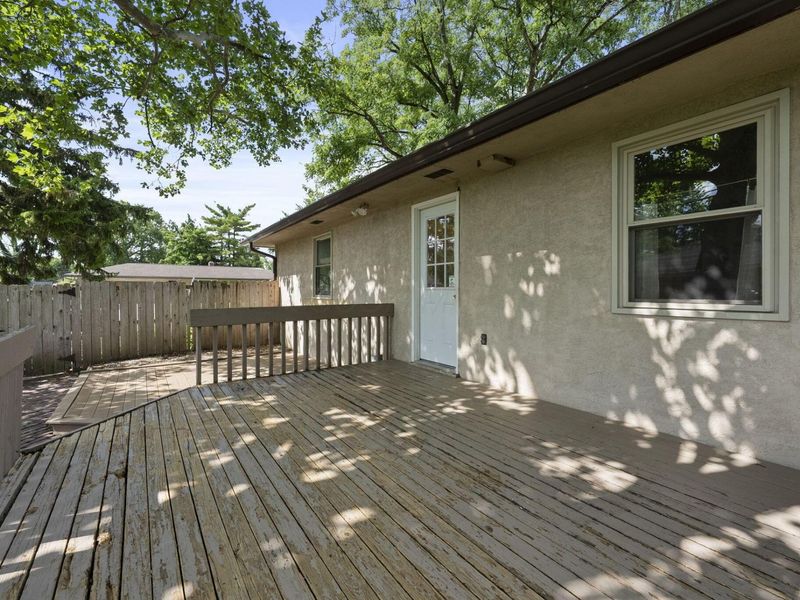 5276 Heritage Lane, Hilliard, OH 43026 Photo 25