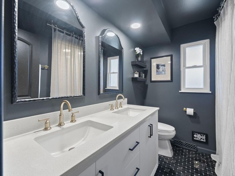 5276 Heritage Lane, Hilliard, OH 43026 Photo 27