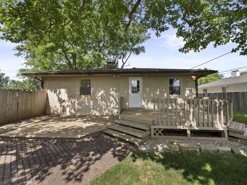 5276 Heritage Lane, Hilliard, OH 43026 Photo 31
