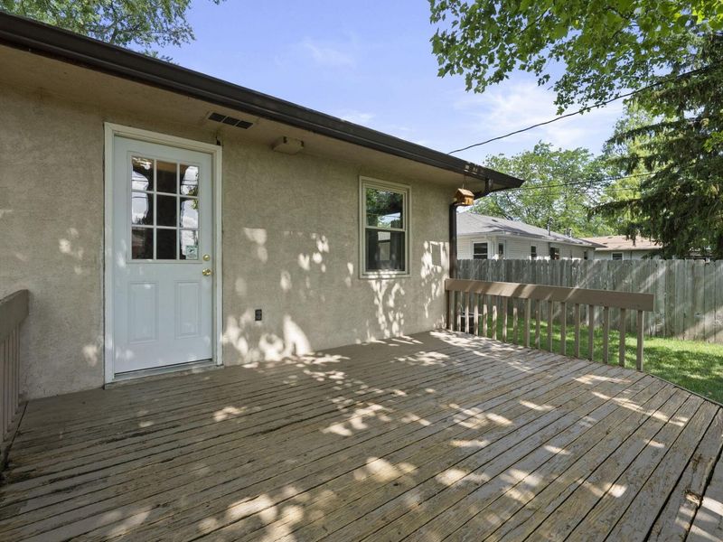5276 Heritage Lane, Hilliard, OH 43026 Photo 32
