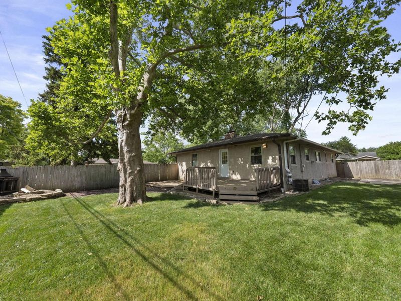 5276 Heritage Lane, Hilliard, OH 43026 Photo 34