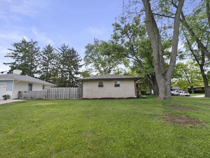 5276 Heritage Lane, Hilliard, OH 43026 Photo 35