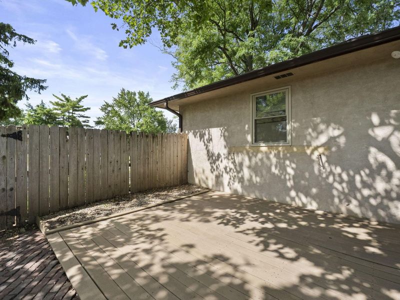 5276 Heritage Lane, Hilliard, OH 43026 Photo 36