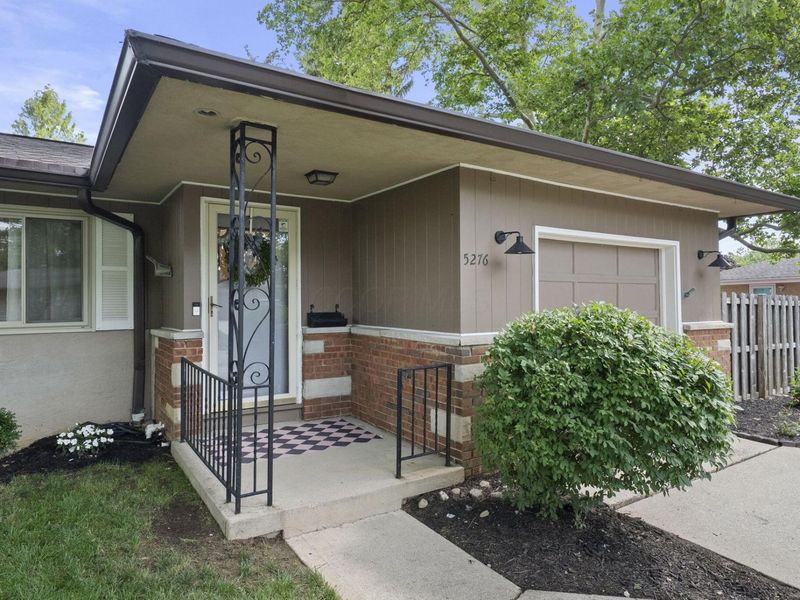 5276 Heritage Lane, Hilliard, OH 43026 Photo 4
