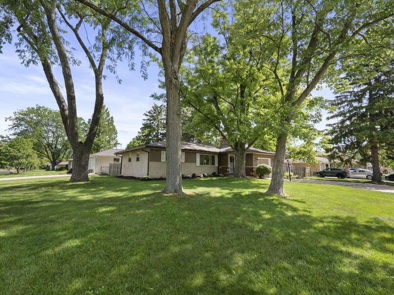 5276 Heritage Lane, Hilliard, OH 43026 Photo 6