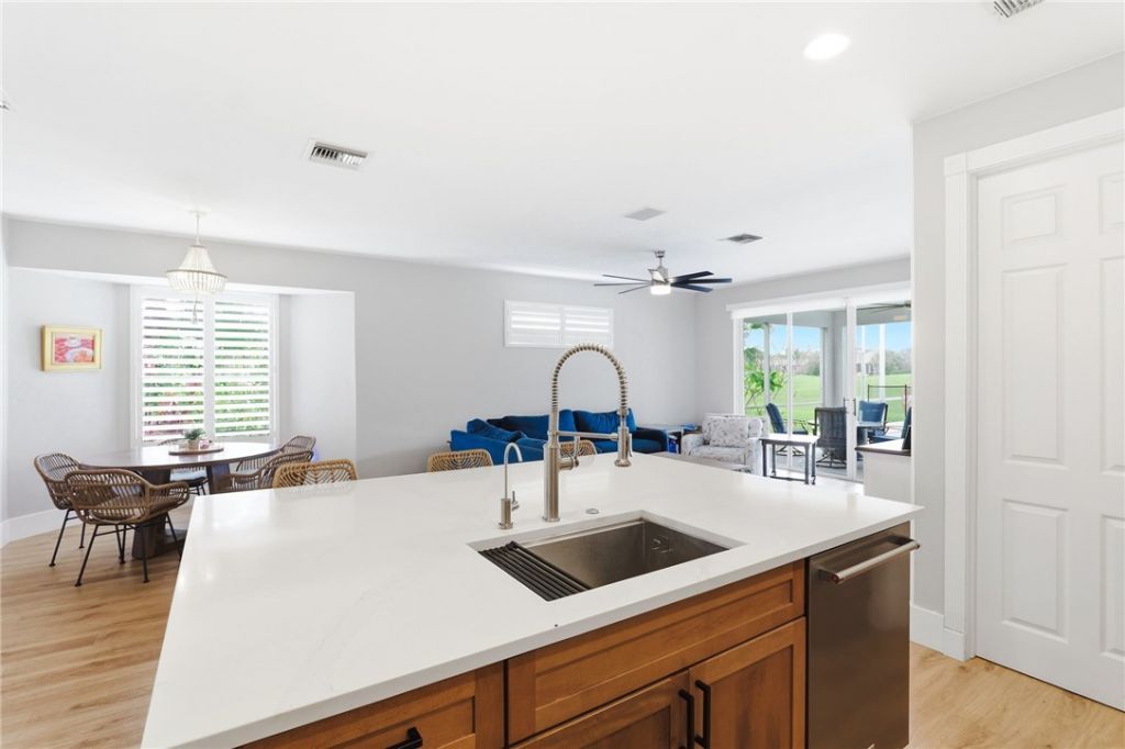 7501 14th Lane , Vero Beach, FL 32966 Photo