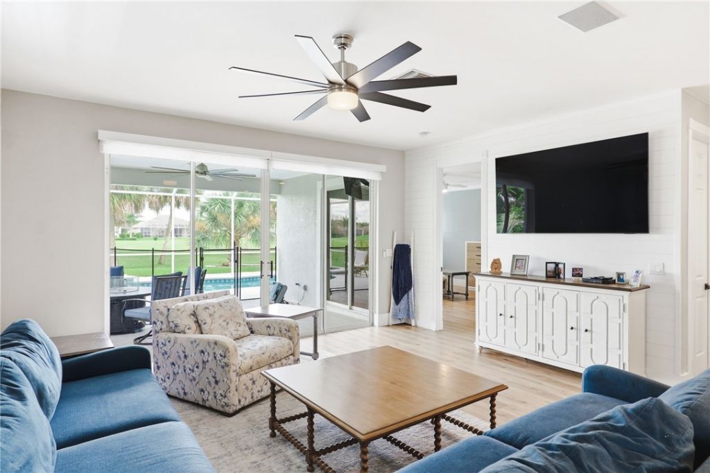 7501 14th Lane , Vero Beach, FL 32966 Photo
