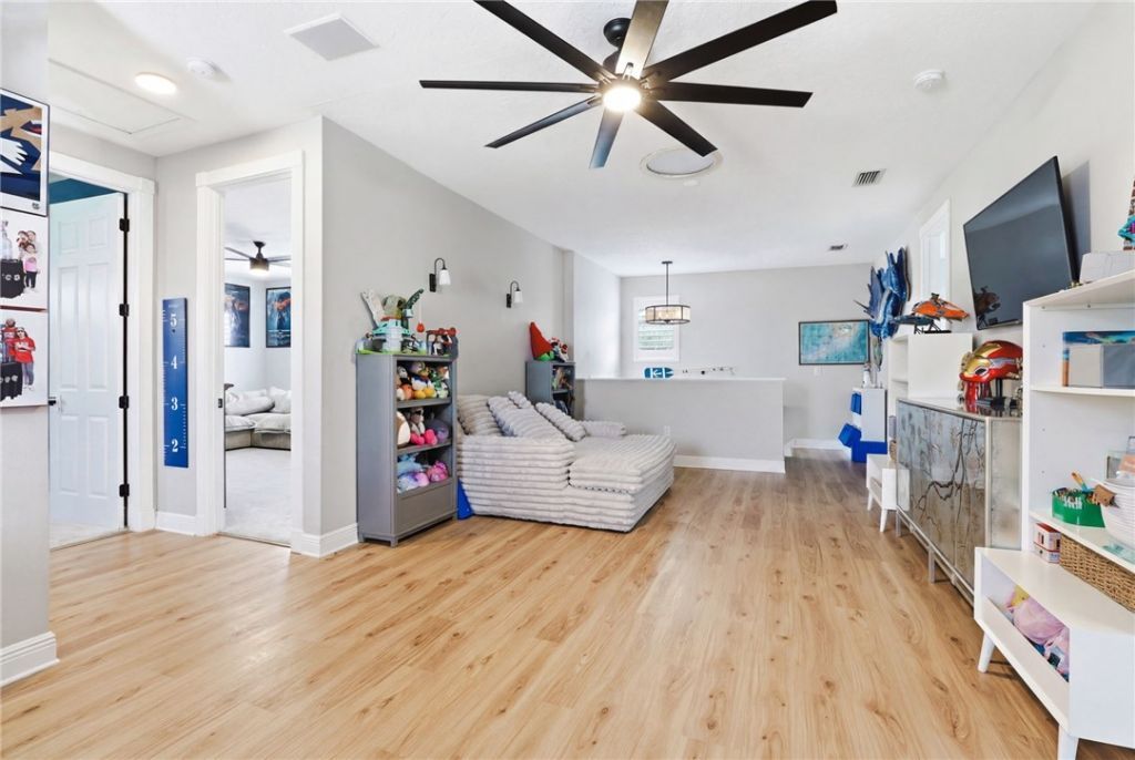 7501 14th Lane , Vero Beach, FL 32966 Photo
