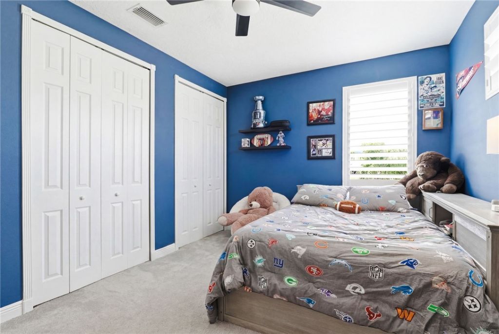 7501 14th Lane , Vero Beach, FL 32966 Photo