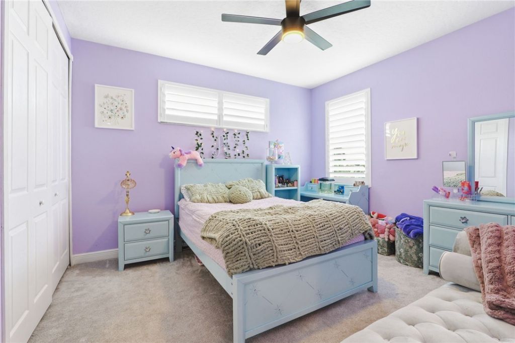 7501 14th Lane , Vero Beach, FL 32966 Photo