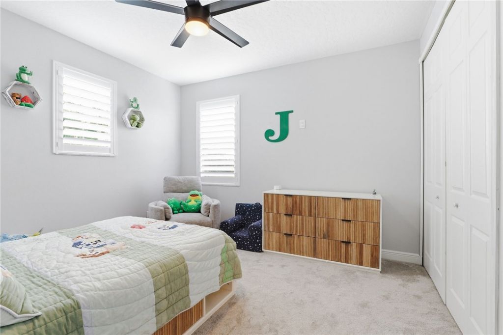 7501 14th Lane , Vero Beach, FL 32966 Photo